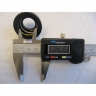 Lancia Flaminia (inner) seal H2O pump